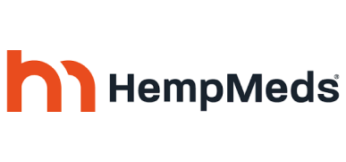 HempMeds
