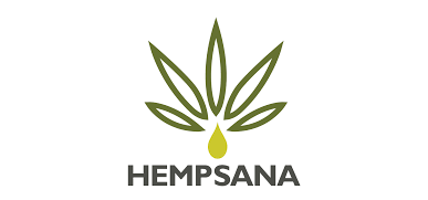 hempsana