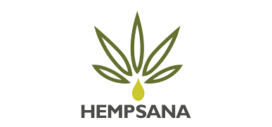 Hempsana