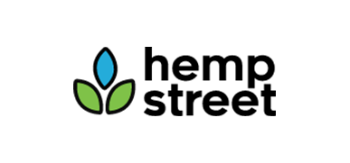 Hempstreet