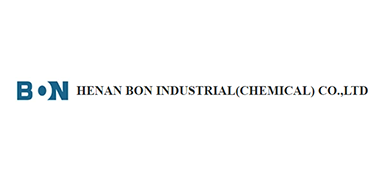 Henan Bon Chemical