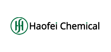 Henan Haofei Chemical