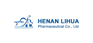 Henan Lihua Pharmaceutical Co.,ltd.