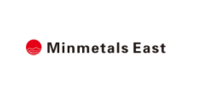 Henan Minmetals East Industrial