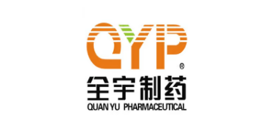 henanquanyupharmaceutical