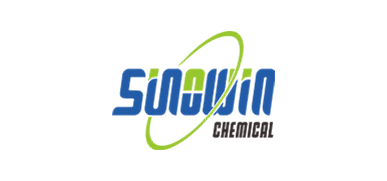 Henan Sinowin Chemical