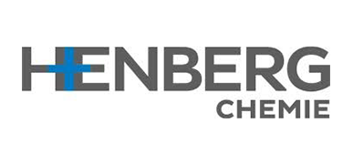 henbergchemie