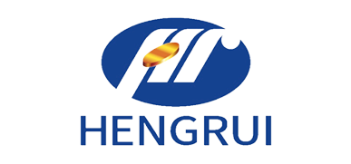 HengRui