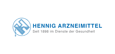 hennigarzneimittel