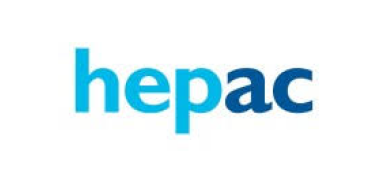 Hepac