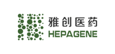 Hepagene Therapeutics