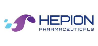 Hepion Pharmaceuticals