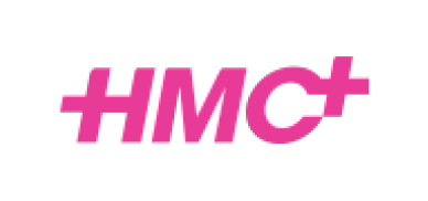 heppemedicalchitosan