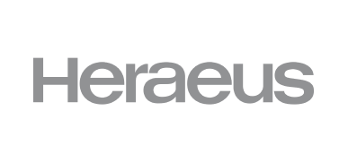 heraeusgroup