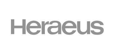 Heraeus Group