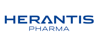 Herantis Pharma