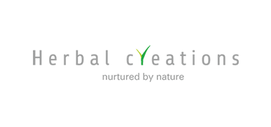 Herbal Creations