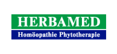 herbamedag