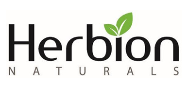 Herbion