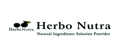 herbonutra
