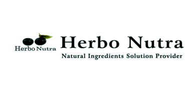 Herbo Nutra