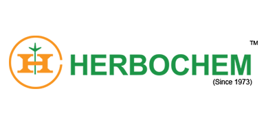 Herbochem