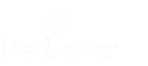 Herbolea