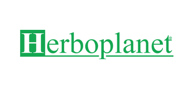 Herboplanet