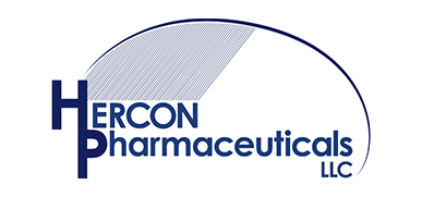 Hercon Pharmaceuticals, LLC