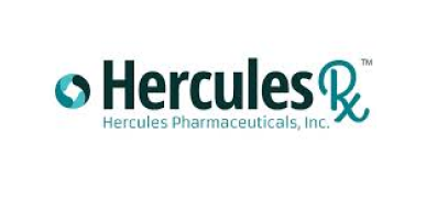 Hercules Pharmaceuticals