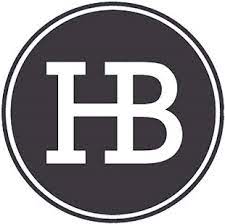 Heritage Brand