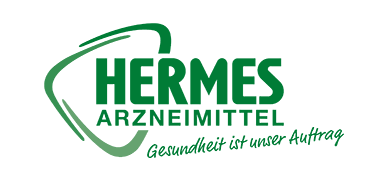 Hermes Arzneimittel