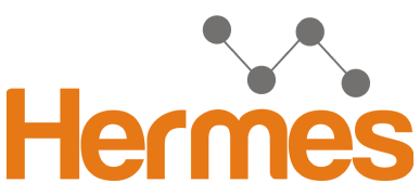 hermeschemical