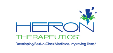 herontherapeutics