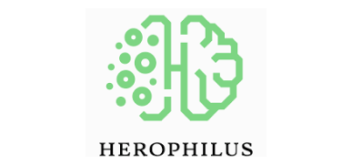 Herophilus