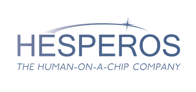 Hesperos
