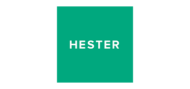Hester Biosciences