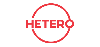 Hetero