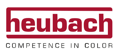heubach