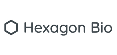 Hexagon Bio