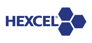 Hexcel Corporation