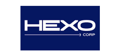 Hexo
