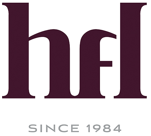 HFL Limited
