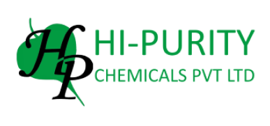 Hi-Purity Chemicals
