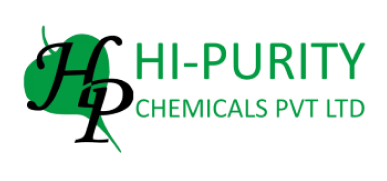 Hi-purity Chemicals