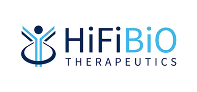 HiFiBiO Therapeutics