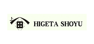 Higeta Shoyu