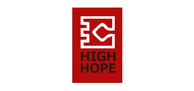 High Hope International Group