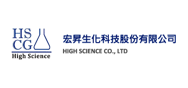 High Science Co., Ltd