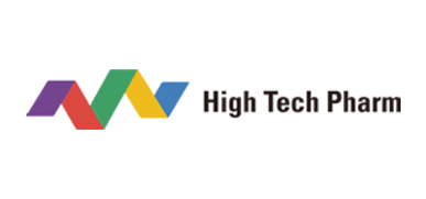 High Tech Pharm Co., Ltd